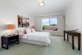 Property photo of 4/30 Hartwood Street Kew East VIC 3102
