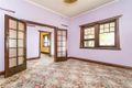 Property photo of 405 Regency Road Prospect SA 5082