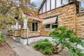 Property photo of 405 Regency Road Prospect SA 5082