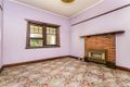 Property photo of 405 Regency Road Prospect SA 5082