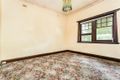 Property photo of 405 Regency Road Prospect SA 5082