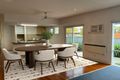 Property photo of 23 Knox Drive Barwon Heads VIC 3227