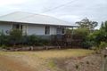 Property photo of 6B Rushton Street Denmark WA 6333