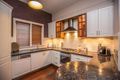 Property photo of 327 Mill Point Road South Perth WA 6151
