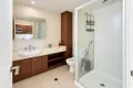 Property photo of 48/116 Main Drive Macleod VIC 3085