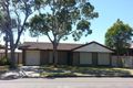 Property photo of 19A Dudley Street Gorokan NSW 2263