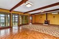 Property photo of 8 Vansittart Road Mount Gambier SA 5290