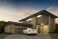 Property photo of 2/152-164 Pascoe Road Ormeau QLD 4208