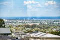 Property photo of 2 Meltham Avenue Highton VIC 3216