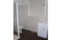 Property photo of 31 Eastgate Street Oakleigh VIC 3166