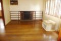 Property photo of 4 Haig Avenue Georges Hall NSW 2198