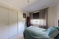 Property photo of 45 Molong Road Orange NSW 2800