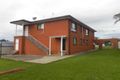 Property photo of 25 Phillip Crescent Barrack Heights NSW 2528