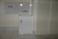 Property photo of 39 Tranquillity Circle Brassall QLD 4305