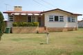 Property photo of 19 Grenadier Circle Ebbw Vale QLD 4304