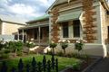 Property photo of 13 Victoria Street Prospect SA 5082