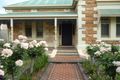 Property photo of 13 Victoria Street Prospect SA 5082