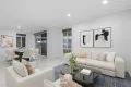 Property photo of 17 Soapstone Crescent Yarrabilba QLD 4207