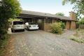 Property photo of 3 Foster Crescent Knoxfield VIC 3180