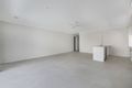 Property photo of 15C Wollumbin Crescent Waterford QLD 4133