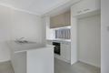 Property photo of 15C Wollumbin Crescent Waterford QLD 4133