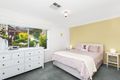 Property photo of 15 Kanangra Drive Thirroul NSW 2515