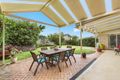 Property photo of 15 Kanangra Drive Thirroul NSW 2515