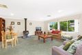 Property photo of 15 Kanangra Drive Thirroul NSW 2515