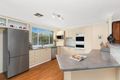 Property photo of 15 Kanangra Drive Thirroul NSW 2515