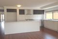 Property photo of 38 Havelberg Circuit Doreen VIC 3754