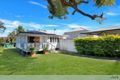 Property photo of 8 Julia Street Wavell Heights QLD 4012