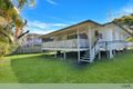 Property photo of 8 Julia Street Wavell Heights QLD 4012