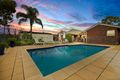 Property photo of 5 Sandra Place Grange SA 5022