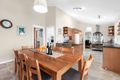 Property photo of 5 Sandra Place Grange SA 5022