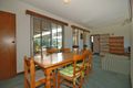 Property photo of 17 Caladenia Street Greenwood WA 6024