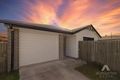 Property photo of 1/1 Router Street Wilsonton QLD 4350