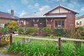 Property photo of 78 Thomas Street Parramatta NSW 2150
