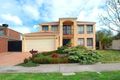 Property photo of 10 Cobblestone Drive Attwood VIC 3049
