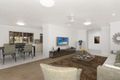 Property photo of 11 Bryony Court Kirwan QLD 4817