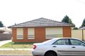 Property photo of 38 Taegtow Way Altona Meadows VIC 3028