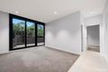 Property photo of G04/65 Stables Circuit Doncaster VIC 3108