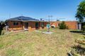 Property photo of 3 Norweena Street Doncaster VIC 3108