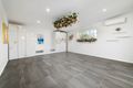 Property photo of 3 Norweena Street Doncaster VIC 3108
