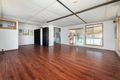 Property photo of 3 Norweena Street Doncaster VIC 3108