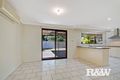 Property photo of 10 Refalo Place Quakers Hill NSW 2763