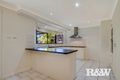 Property photo of 10 Refalo Place Quakers Hill NSW 2763