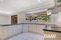 Property photo of 10 Refalo Place Quakers Hill NSW 2763