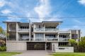 Property photo of 1/64 Barton Road Hawthorne QLD 4171