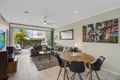 Property photo of 1/64 Barton Road Hawthorne QLD 4171