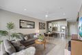 Property photo of 1/64 Barton Road Hawthorne QLD 4171